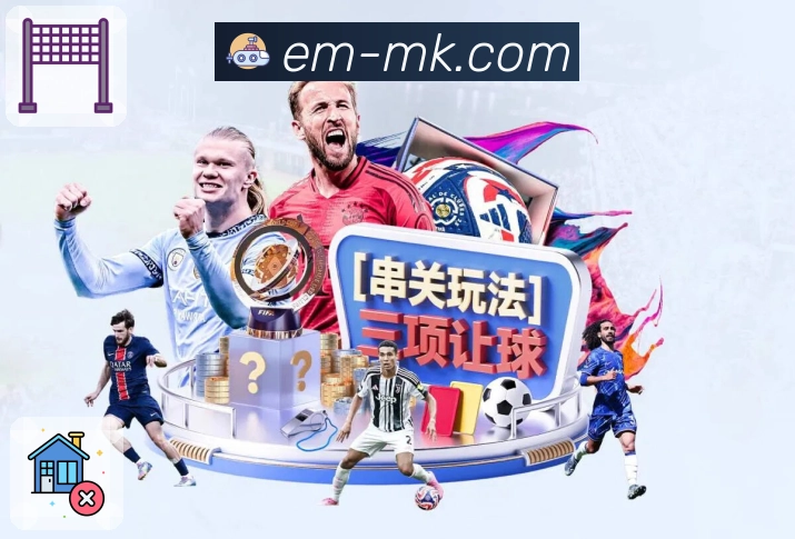 荣誉图G1